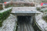 Aarburg Tunnel