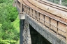 Intschireussbrücke