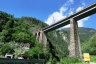 Kerstelenbach Viaduct