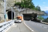 Tunnel de l'Ölberg