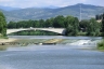 San Niccoló-Brücke
