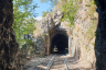 Grotta 1.2.3.3b Tunnel