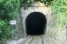 Mazzola Tunnel