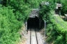 Mù Tunnel