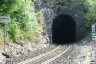 Tunnel Provaglio