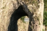 Sempioncino Tunnel