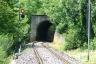 Sonico 2 Tunnel