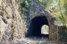 Val Comune 2 Tunnel