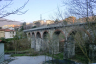 Pont de Valmulini