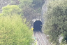 Colombano Tunnel