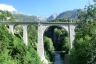 Grengiols Bridge