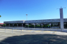 Flughafen Forlì