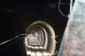 Dermulo-Tunnel