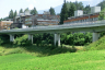 Marilleva Viaduct