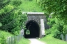 Morla Tunnel