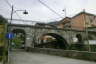 Salvarizzabrücke