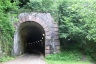 San Gallo Tunnel