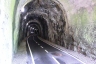Sedrina 2 Tunnel