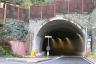 Battestu Tunnel