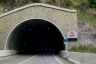 Borzoli-Erzelli I Tunnel
