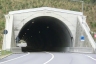 Tunnel Chiaravagna