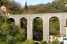 Ponte Canale di Cavassolo