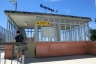 Bahnhof Genova Voltri