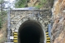 Tunnel Prait