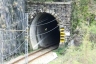 Roc Berton Tunnel