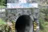 Rosello Tunnel