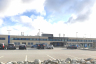 Haugesund Airport