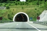 Tunnel Podvugles
