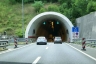 Trsat Tunnel