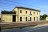 Bahnhof Lerino