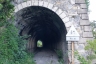 Tunnel de Macallé 3