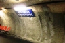 Metrobahnhof Réaumur - Sébastopol