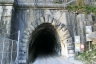 Torrione Tunnel