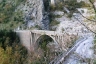 Ponte di Piastra