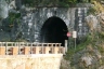 Tunnel de Vara