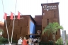 Pavillon du Maroc (Expo 2015)