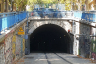 Tunnel de Noailles