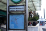 Station de métro Megaro Moussikis