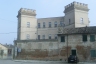 Castello Estense di Mesola