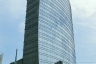 Cesar Pelli C Tower