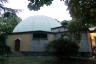 Ulrico Hoepli Planetarium
