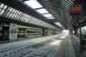 Bahnhof Rho Fiera