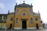 San Materno Church