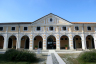 Villa Barbarigo-Biagi
