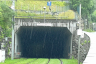 Tunnel de Skjold