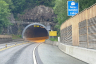 Tunnel de Førre